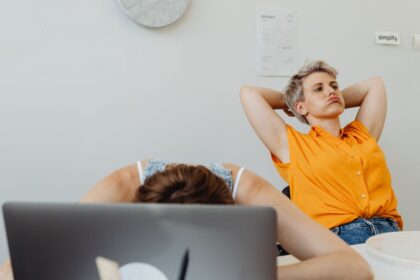 découvrez des conseils pratiques pour équilibrer vie professionnelle et vie personnelle, améliorer votre bien-être et optimiser votre productivité au quotidien.