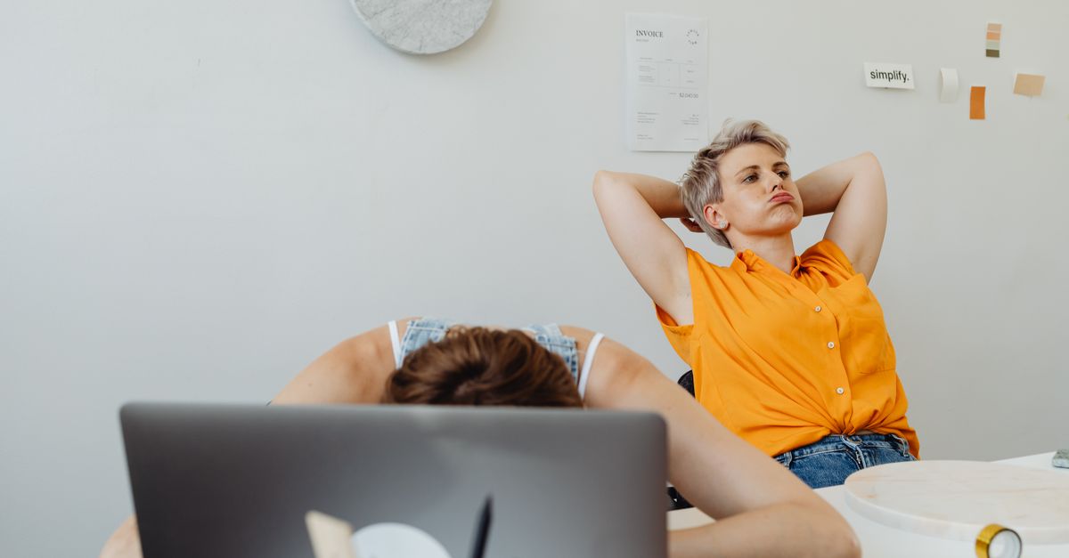 découvrez des conseils pratiques pour équilibrer vie professionnelle et vie personnelle, améliorer votre bien-être et optimiser votre productivité au quotidien.