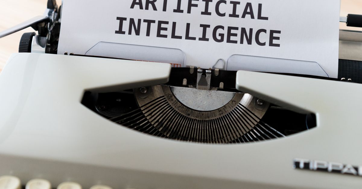 découvrez les meilleurs outils d'intelligence artificielle pour optimiser votre productivité et automatiser vos tâches quotidiennes.