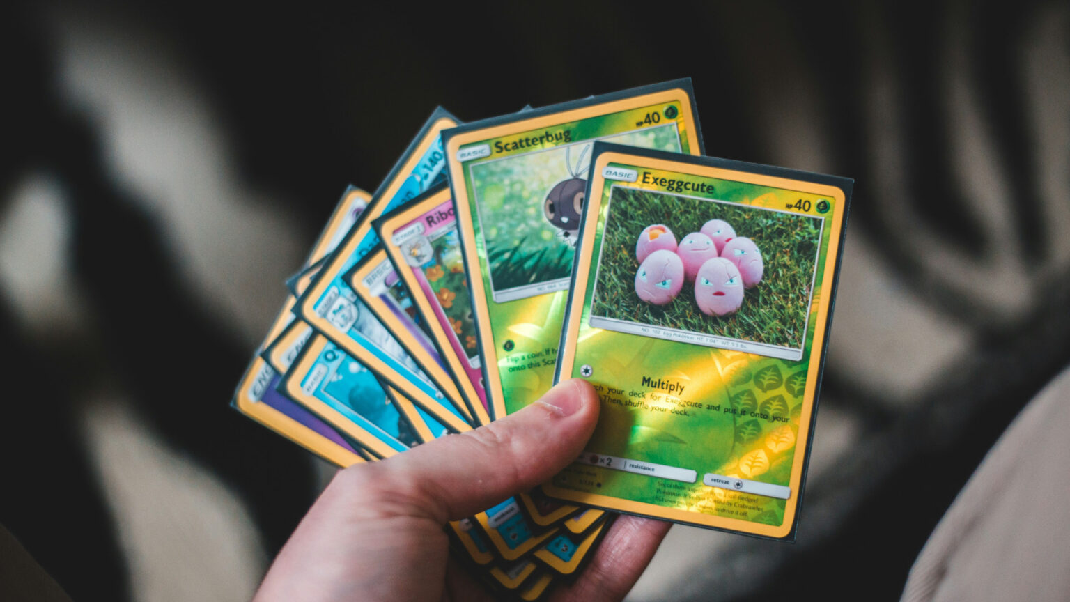 Comparaison des critères essentiels pour choisir un grading de cartes Pokémon en 2026