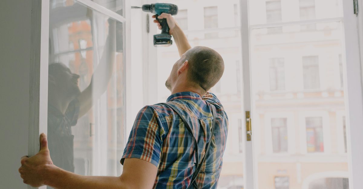découvrez les tendances de la rénovation de maison en 2026 pour transformer votre intérieur avec style et modernité.