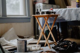 découvrez les tendances et innovations en rénovation domiciliaire pour 2026. transformez votre maison avec des idées modernes et durables.