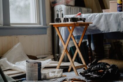 découvrez les tendances et innovations en rénovation domiciliaire pour 2026. transformez votre maison avec des idées modernes et durables.