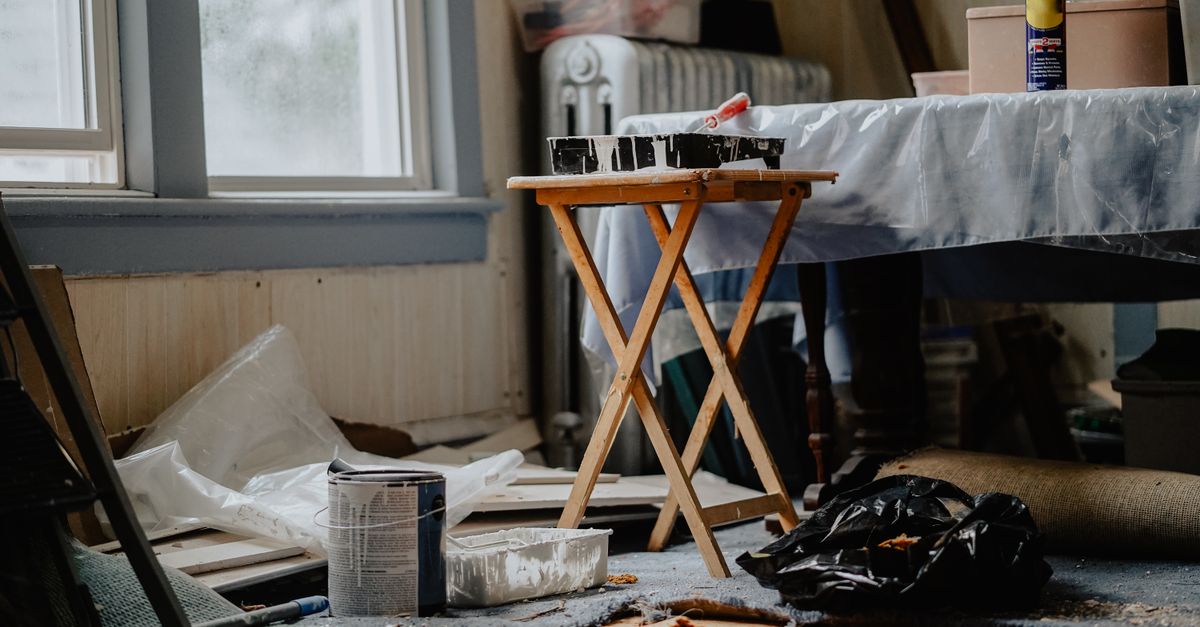 découvrez les tendances et innovations en rénovation domiciliaire pour 2026. transformez votre maison avec des idées modernes et durables.