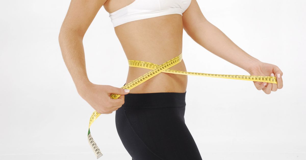découvrez tout sur la silhouette en sablier : caractéristiques, conseils mode et astuces pour sublimer cette forme du corps.