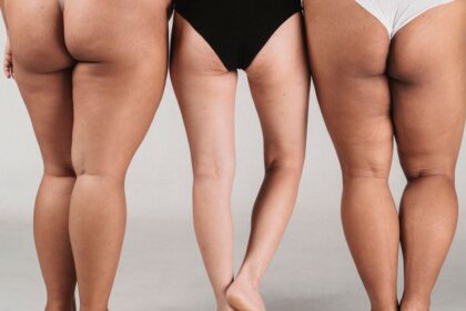 découvrez tout sur la silhouette en sablier : ses caractéristiques, conseils mode et astuces pour mettre en valeur cette forme du corps féminine élégante et équilibrée.
