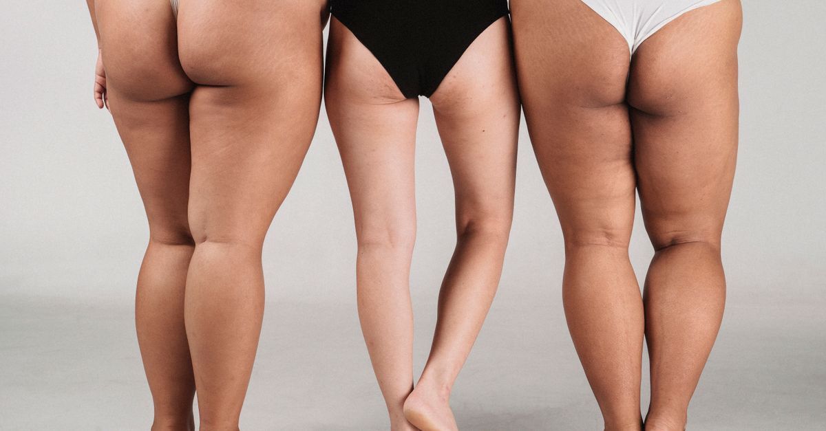 découvrez tout sur la silhouette en sablier : ses caractéristiques, conseils mode et astuces pour mettre en valeur cette forme du corps féminine élégante et équilibrée.