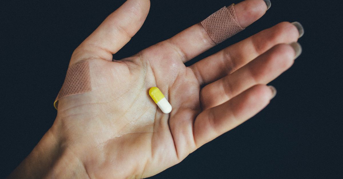 découvrez les meilleures conseils et traitements pour une récupération efficace après un décollement d'ongle, favorisant la guérison et la santé de vos ongles.