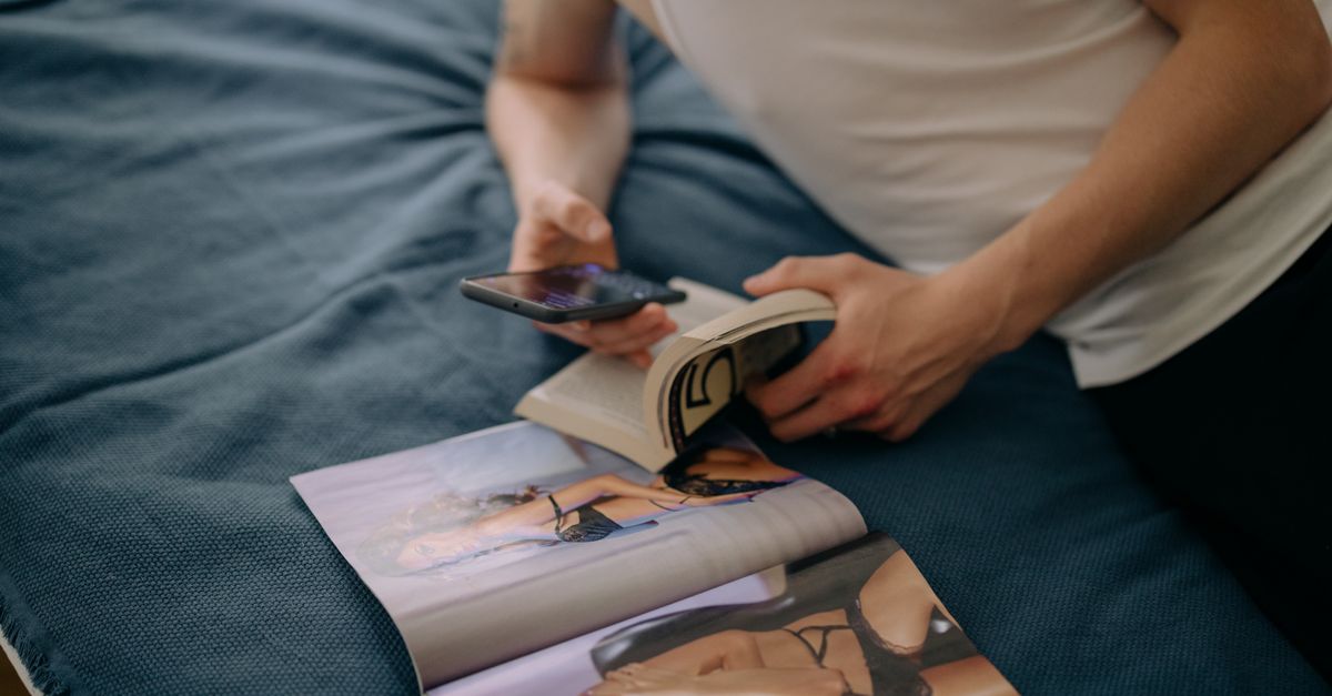 découvrez les meilleures alternatives à pornhub pour une expérience vidéo adulte variée, sécurisée et de qualité.