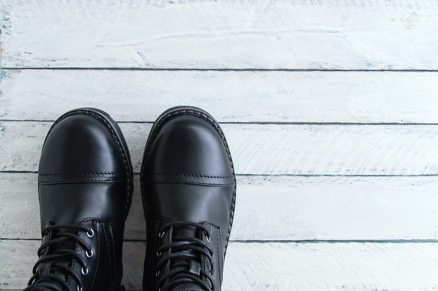 Bottes pour femme