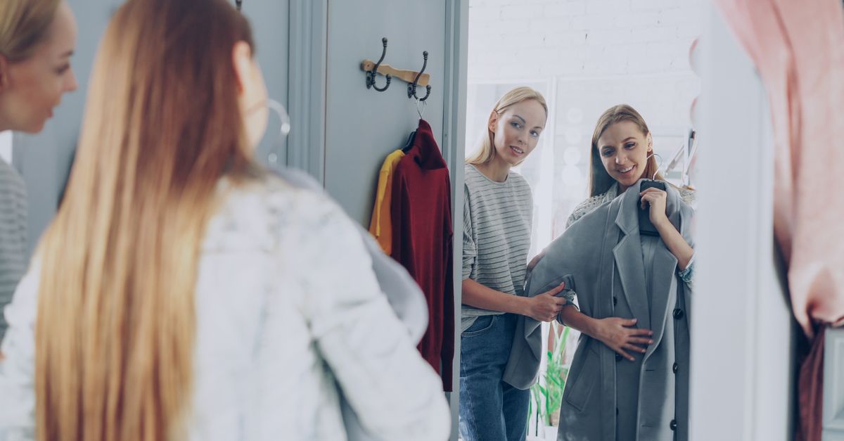 découvrez les meilleurs conseils mode et beauté pour sublimer votre style et révéler votre charme au quotidien.