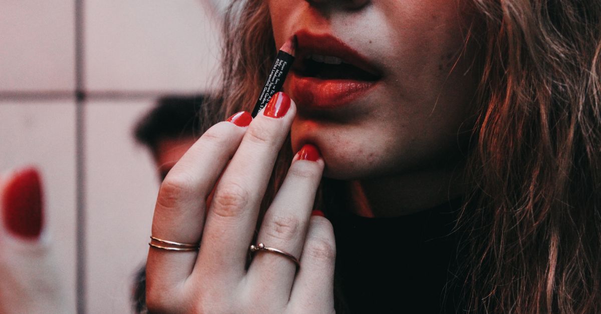 découvrez nos conseils mode et beauté incontournables pour rester tendance et révéler votre style unique au quotidien.