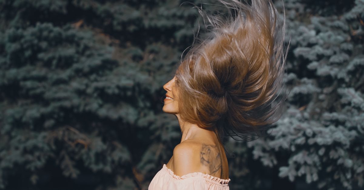 conseils et produits essentiels pour des soins capillaires efficaces et adaptés à tous les types de cheveux.