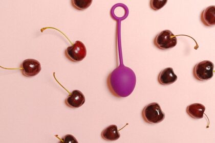 découvrez notre sélection de sex toys pour pimenter votre vie intime. produits de qualité, discrets et adaptés à tous les besoins.