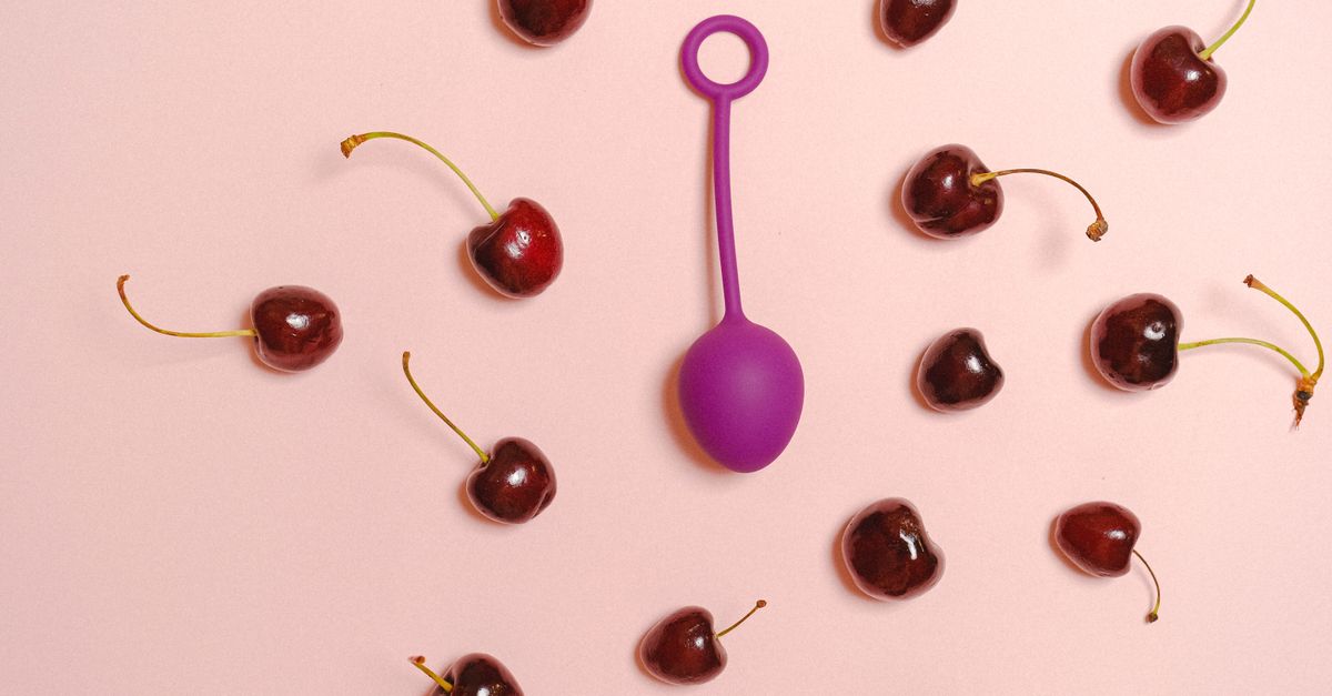 découvrez notre sélection de sex toys pour pimenter votre vie intime. produits de qualité, discrets et adaptés à tous les besoins.