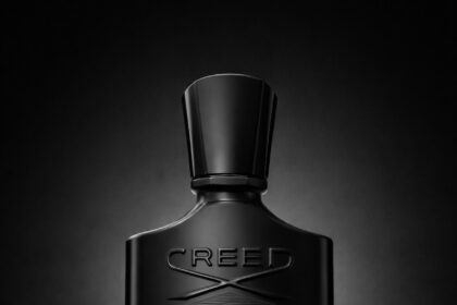 Creed Aventus Absolu
