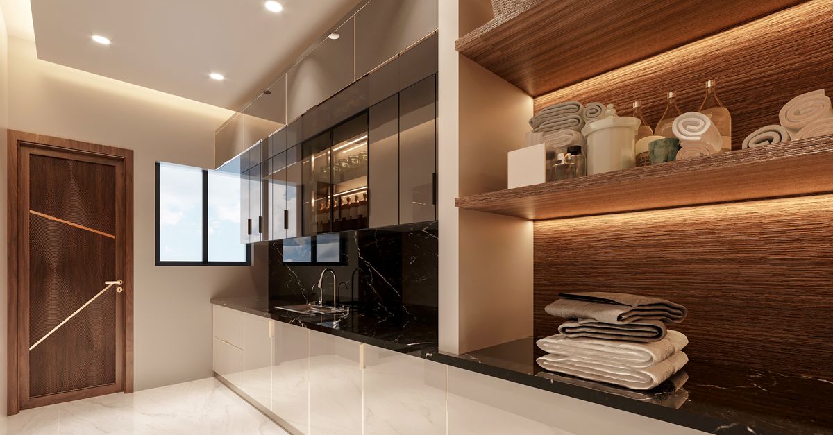 découvrez l'art du design d'intérieur minimaliste, alliant simplicité, fonctionnalité et élégance pour un espace épuré et harmonieux.