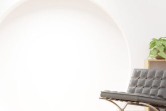 découvrez le design d'intérieur minimaliste : une esthétique épurée, des espaces fonctionnels et une décoration sobre pour un cadre de vie harmonieux et moderne.