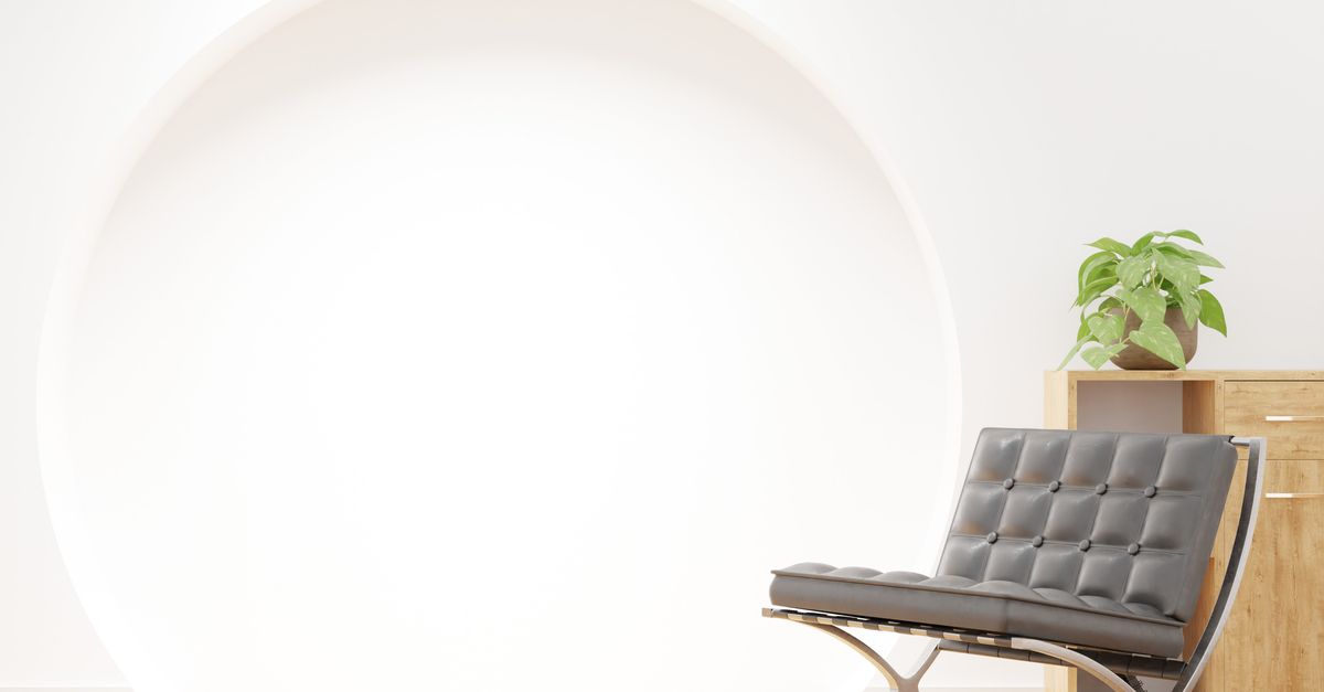 découvrez le design d'intérieur minimaliste : une esthétique épurée, des espaces fonctionnels et une décoration sobre pour un cadre de vie harmonieux et moderne.